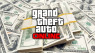 Pol milióna pre hráčov GTA Online