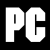 Logo skupiny PC hráči