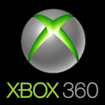 Group logo of Xbox 360 hráči