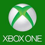 Group logo of Xbox One hráči